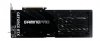 Palit Karta graficzna RTX 5080 GAMING PRO OC 16GB GDDR7 256bit 3DP/HDMI